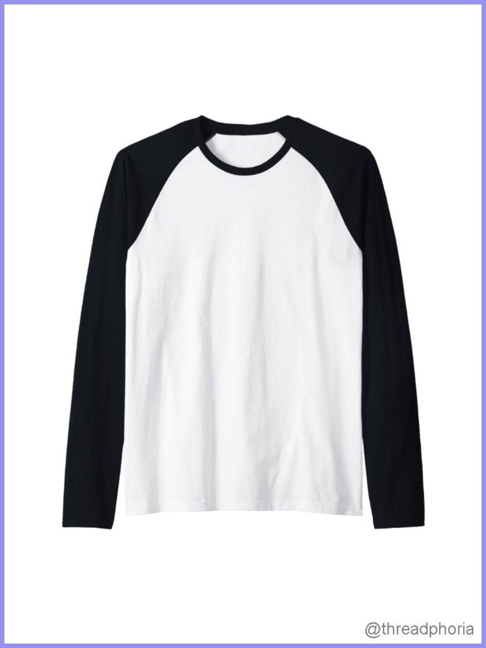 Funny Give Blood Play Rugby Top English Rugby Raglan Baseball Tee